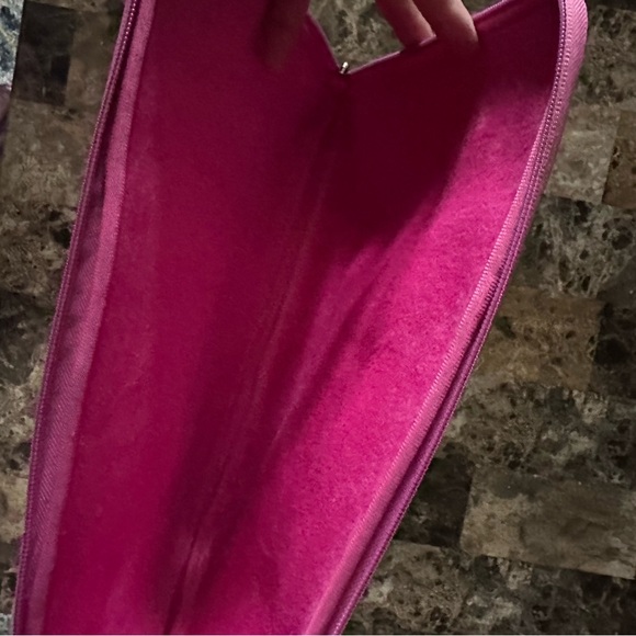 Laptop sleeve - Picture 6 of 7